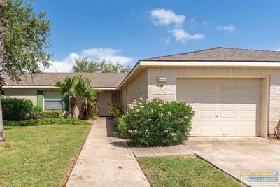 /international/us/9-augusta-w-laguna-vista-tx-110101489211/
