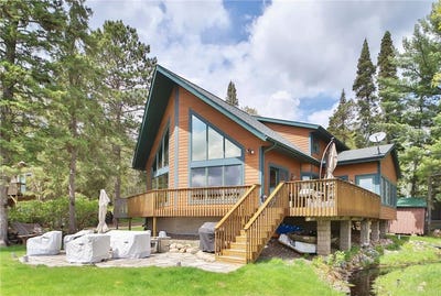 /international/us/24567-camp-lake-road-brainerd-mn-110107548658/