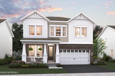 /international/us/221-meinzer-street-aberdeen-nj-110108742778/