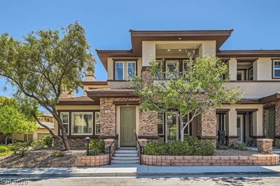 /international/us/11280-granite-ridge-drive-las-vegas-nv-110108473592/
