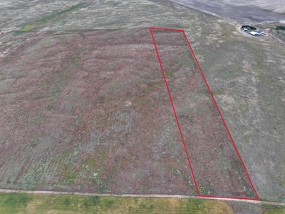 /international/us/hepler-large-lot-division-rd-lot-1-davenport-wa-110109554463/