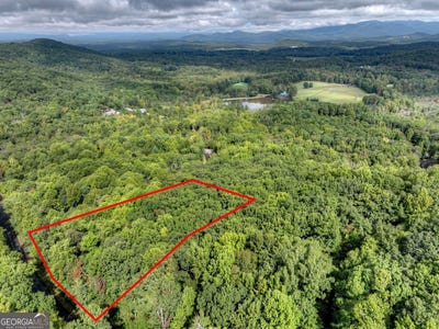 /international/us/mountainside-parkway-ellijay-ga-110120512881/
