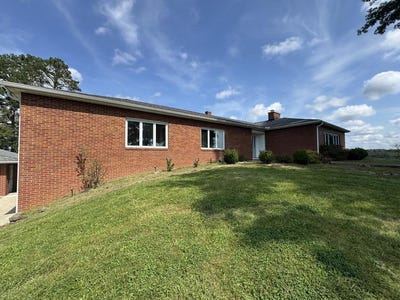 /international/us/151-grady-lane-wellston-oh-110119947482/