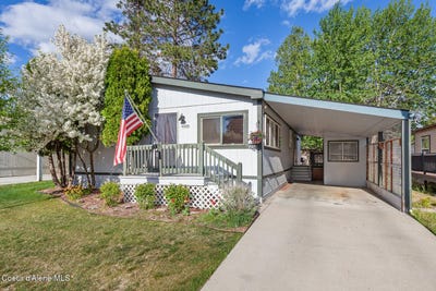 /international/us/4888-w-cougar-cir-coeur-d-alene-id-110099275277/