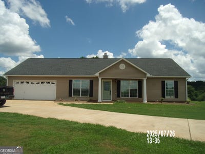 /international/us/3682-barnesville-thomaston-ga-110101314891/?lang=zh-tw