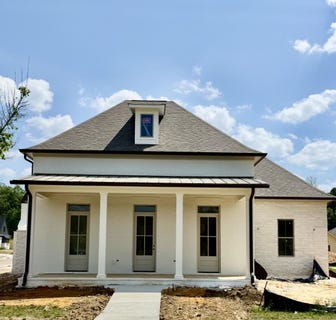 /international/us/14-talamore-lane-starkville-ms-110107654186/