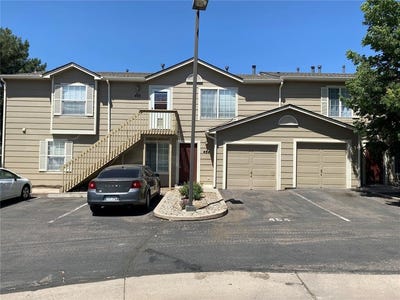 /international/us/464-ellers-grove-colorado-springs-co-110107539203/
