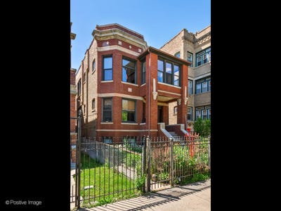 /international/us/1058-n-kedzie-avenue-chicago-il-110108480389/