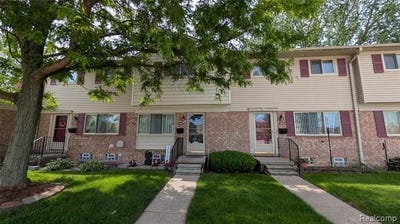 /international/us/9792-cornell-taylor-mi-110108398219/