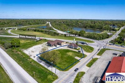/international/us/220-maple-avenue-terre-haute-in-110094628431/