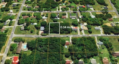 /international/us/425-liddell-avenue-smyria-tn-110107081871/