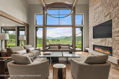 /international/us/31-e-bourg-trail-woody-creek-co-110104328244/