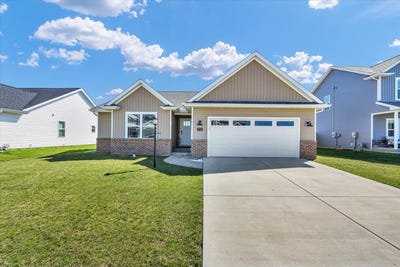 /international/us/712-cates-drive-mahomet-il-110107053075/