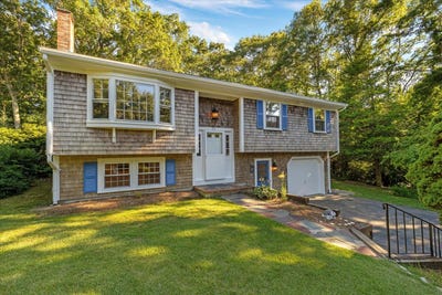 /international/us/32-crowell-road-sandwich-ma-110101069850/?lang=zh-tw