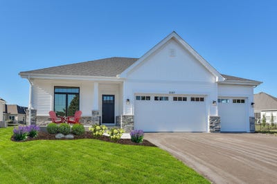 /international/us/28w185-lot-1-geneva-road-west-chicago-il-110103336908/