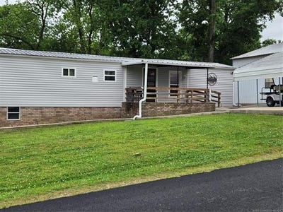 /international/us/453601-e-pecan-street-cleora-ok-110108395429/