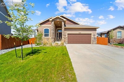 /international/us/10262-prairie-ridge-court-peyton-co-110098167350/
