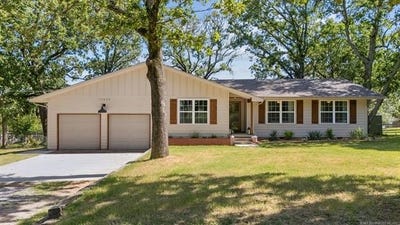 /international/us/15852-e-450-road-claremore-ok-110101137204/?lang=en