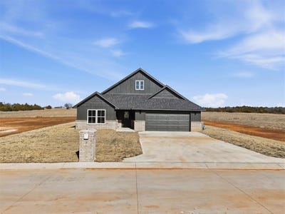 /international/us/6022-e-bison-lane-stillwater-ok-110107056677/