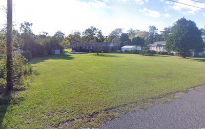 /international/us/windemere-ct-johnsonville-sc-110103420786/