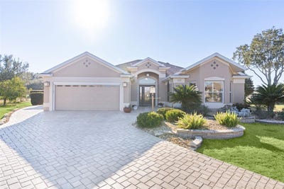 /international/us/737-dowding-way-the-villages-fl-110105319589/