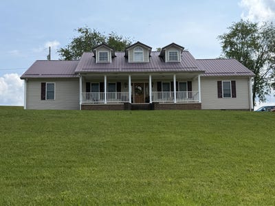 /international/us/2684-bee-creek-road-corbin-ky-110109087636/