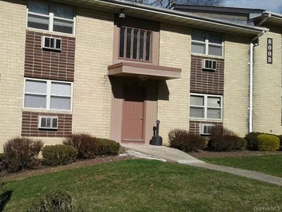 /international/us/796-800-brookridge-drive-valley-cottage-ny-110109058882/