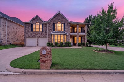 /international/us/6514-daisy-drive-arlington-tx-110108359154/