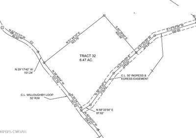 /international/us/00-willoughby-loop-lot-32-pinson-tn-110101518803/?lang=zh-tw