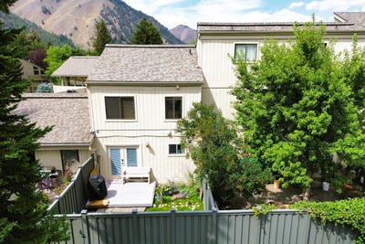 /international/us/280-s-3rd-ave-ketchum-id-110105755819/