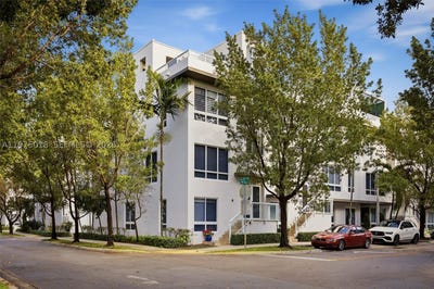 /international/us/6671-nw-105th-pl-doral-fl-110106365675/