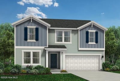/international/us/41-jewel-tower-lane-lillington-nc-110107991074/