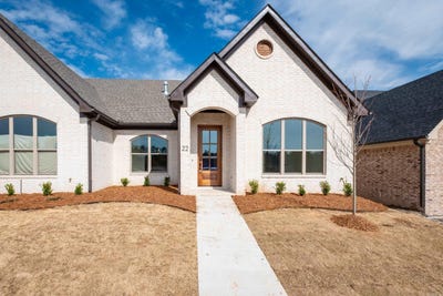 /international/us/22-driftwood-lane-little-rock-ar-110106094181/