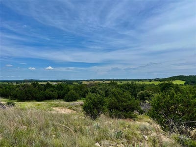 /international/us/county-road-464-lipan-tx-110103234043/