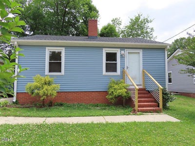 /international/us/1215-kent-street-durham-nc-110108580705/