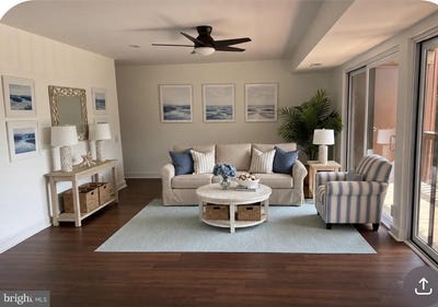 /international/us/755-fairview-avenue-annapolis-md-110108608512/