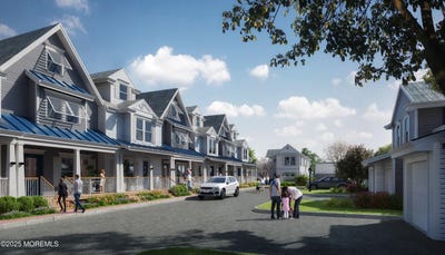 /international/us/1-railroad-avenue-avon-by-the-sea-nj-110097851013/