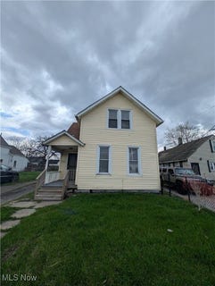 /international/us/3369-e-49th-street-cleveland-oh-110098913794/
