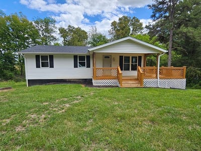/international/us/5290-dixie-hill-rd-buckingham-va-110108149978/