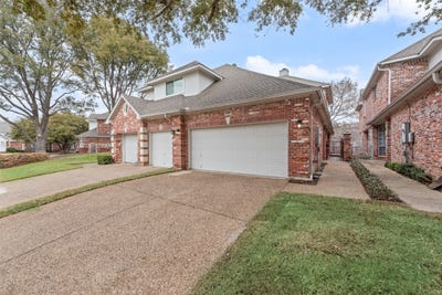 /international/us/537-lochngreen-trail-arlington-tx-110105426765/