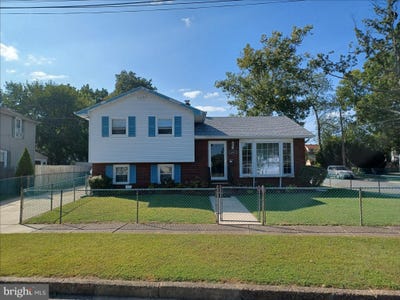 /international/us/205-n-lincoln-avenue-national-park-nj-110100340881/?lang=en