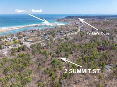 /international/us/summit-street-ogunquit-me-110107954324/