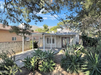 /international/us/10230-jardine-avenue-sunland-ca-110108020912/