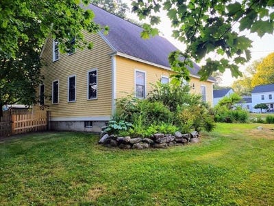 /international/us/53-prospect-street-henniker-nh-110101254823/?lang=es