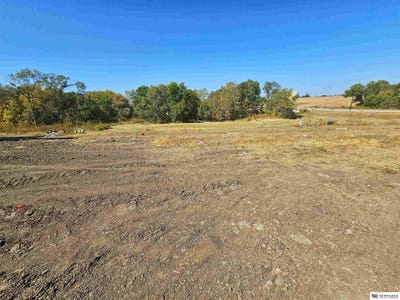 /international/us/9355-s-86th-street-lincoln-ne-110095677169/?lang=zh-tw