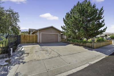 /international/us/3354-vista-grande-boulevard-carson-city-nv-110101047495/?lang=zh-cn