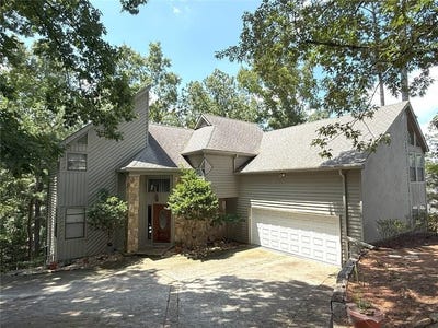 /international/us/530-matterhorn-way-alpharetta-ga-110101317730/?lang=fr
