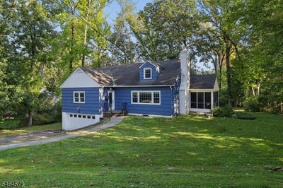/international/us/192-rensselaer-rd-essex-fells-twp-nj-110120065756/