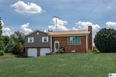 /international/us/2149-shrewsbury-road-leitchfield-ky-110100693863/?lang=zh-tw