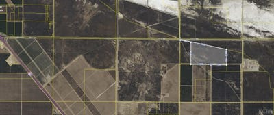 /international/us/0-048030052000-kettleman-city-ca-110097903896/